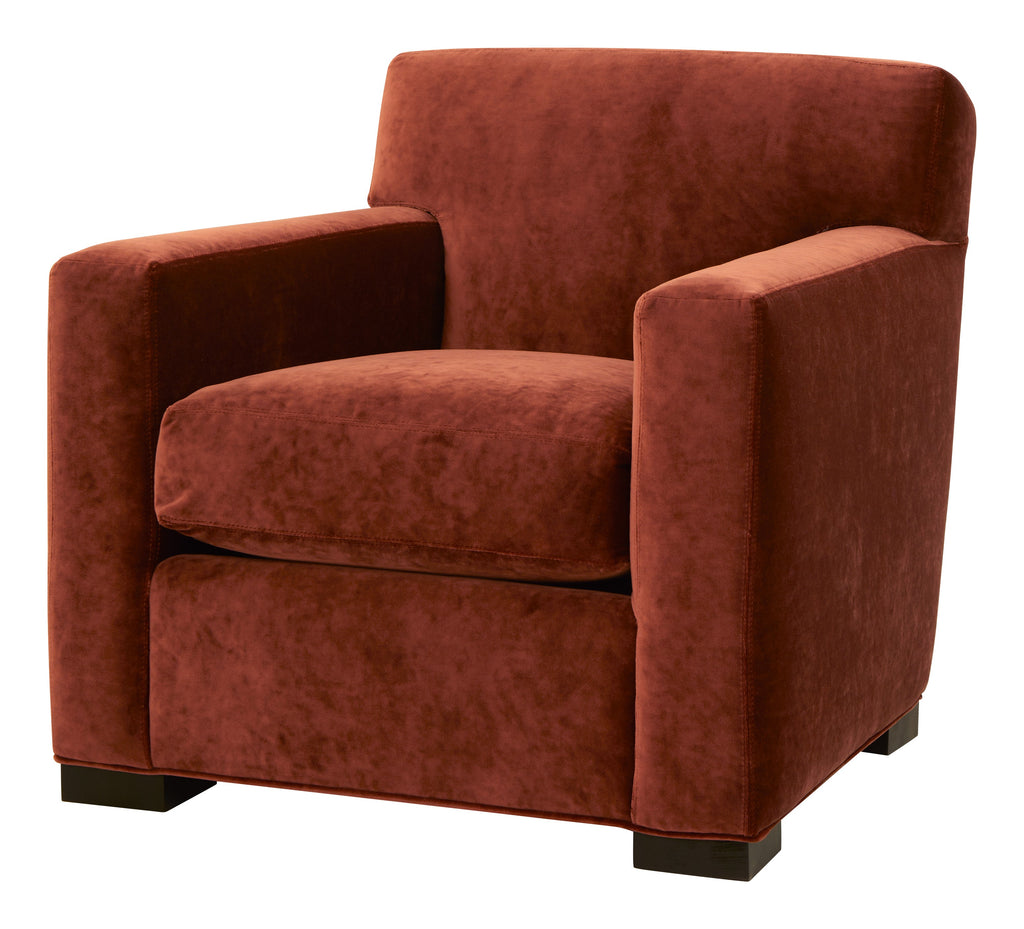Jayson Home - Lyle Chair