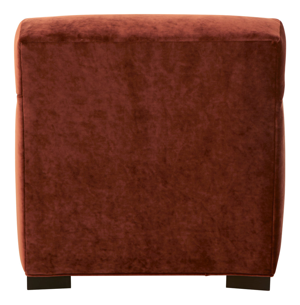 Jayson Home - Lyle Chair