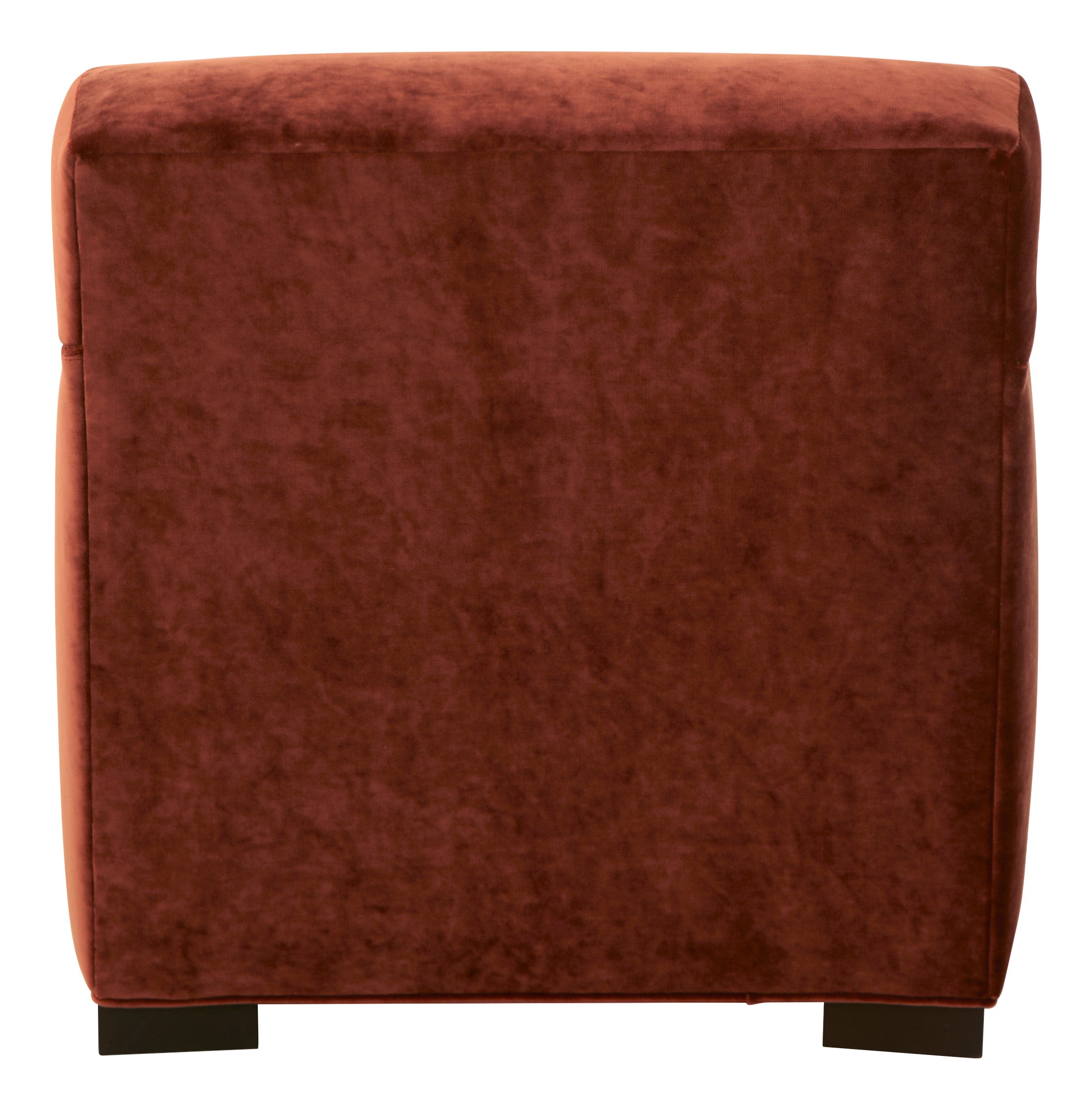 Jayson Home - Lyle Chair
