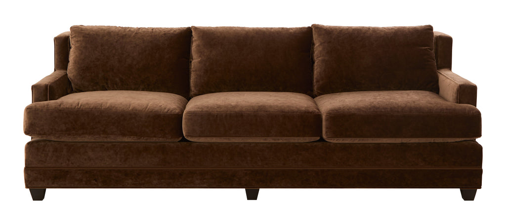 Jayson Home - Charleston Sofa