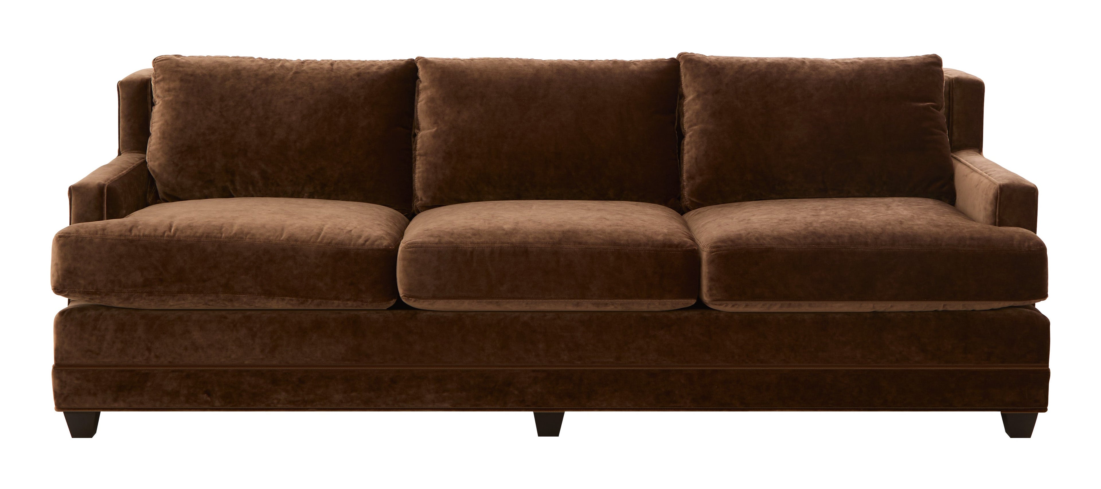 Jayson Home - Charleston Sofa