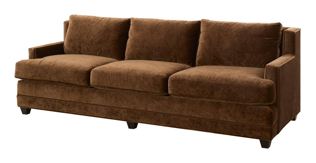 Jayson Home - Charleston Sofa