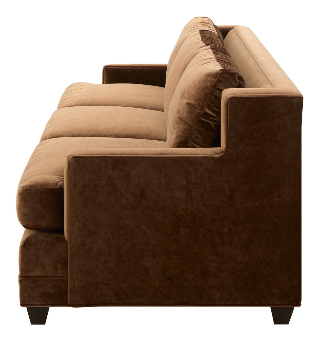 Jayson Home - Charleston Sofa