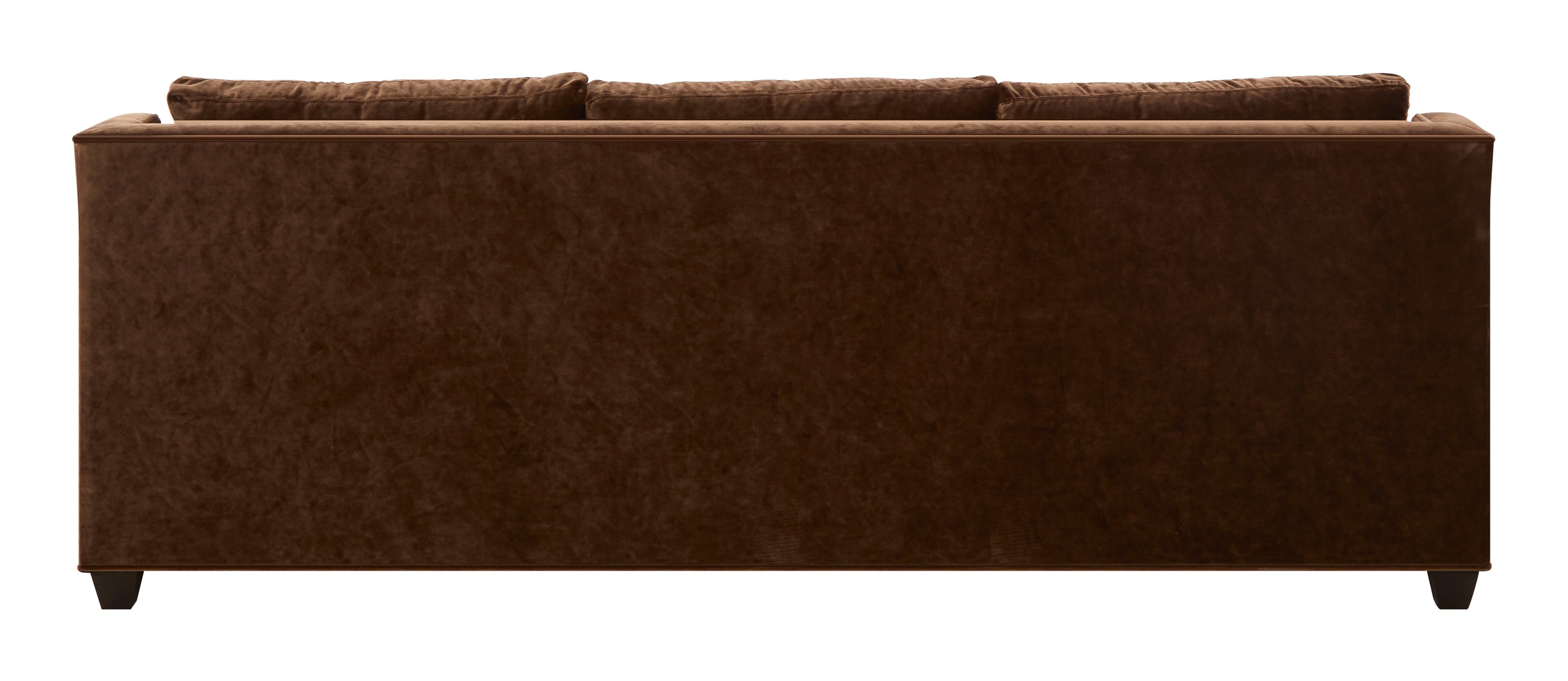 Jayson Home - Charleston Sofa