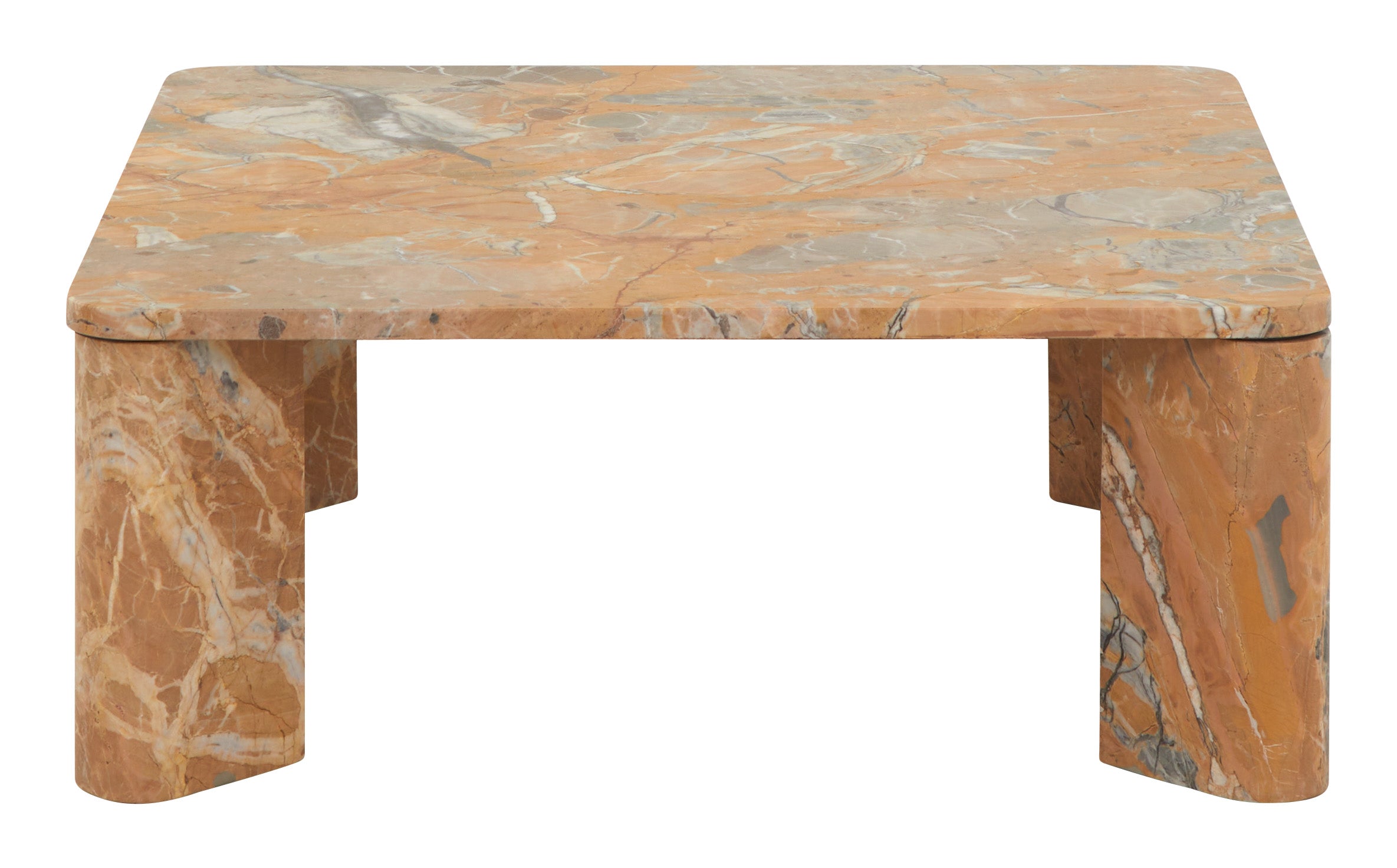 Jayson Home - Tybalt Coffee Table