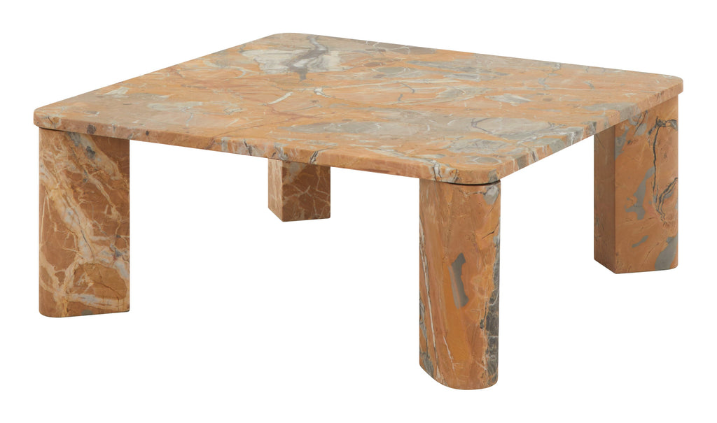 Jayson Home - Tybalt Coffee Table