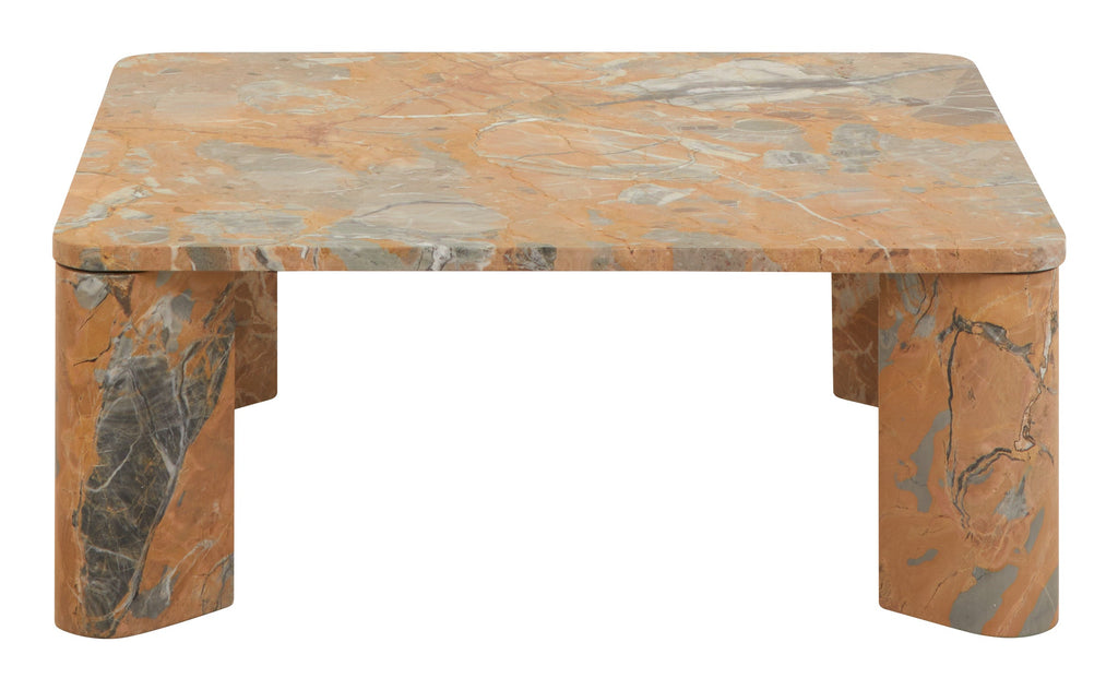Jayson Home - Tybalt Coffee Table
