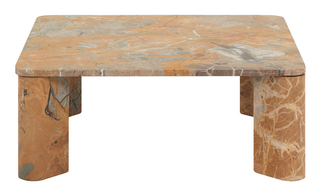 Jayson Home - Tybalt Coffee Table