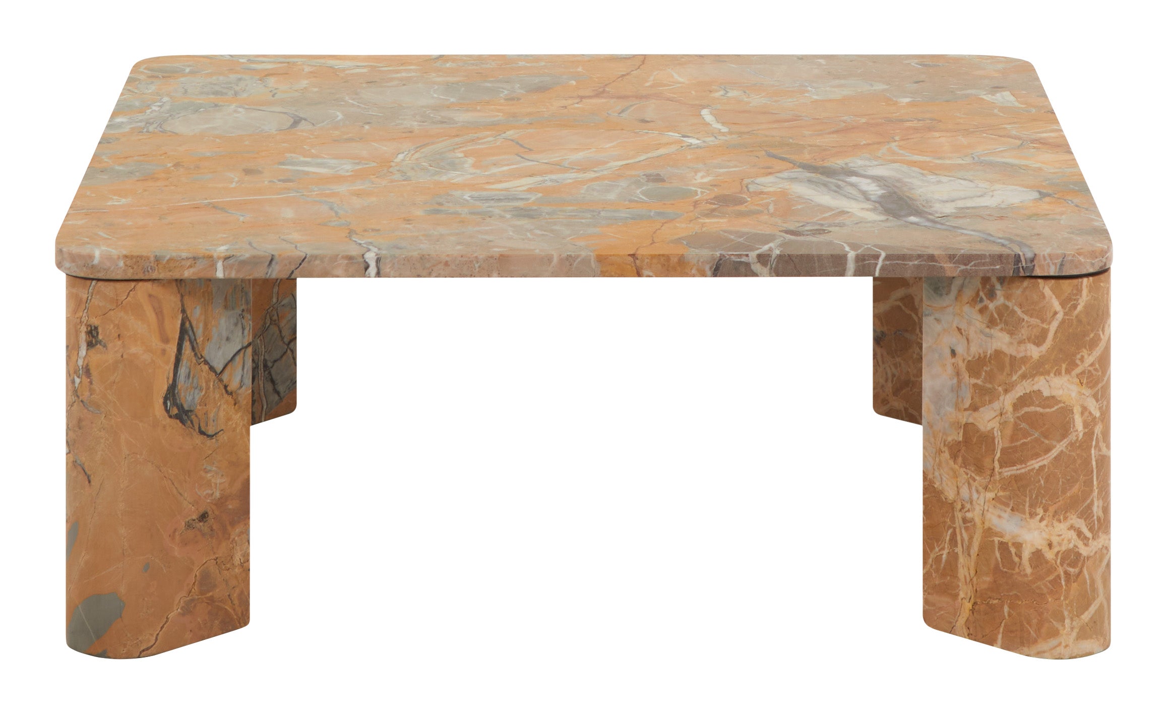 Jayson Home - Tybalt Coffee Table