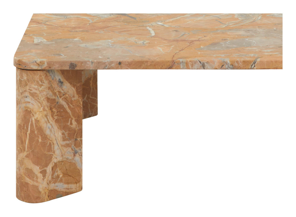 Jayson Home - Tybalt Coffee Table