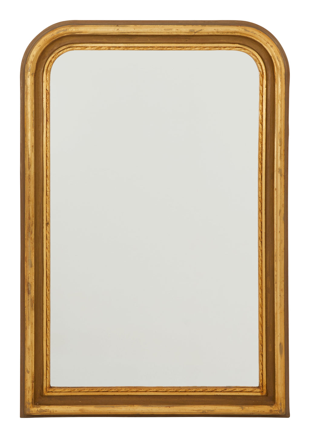 Jayson Home - Dauphine Mirror