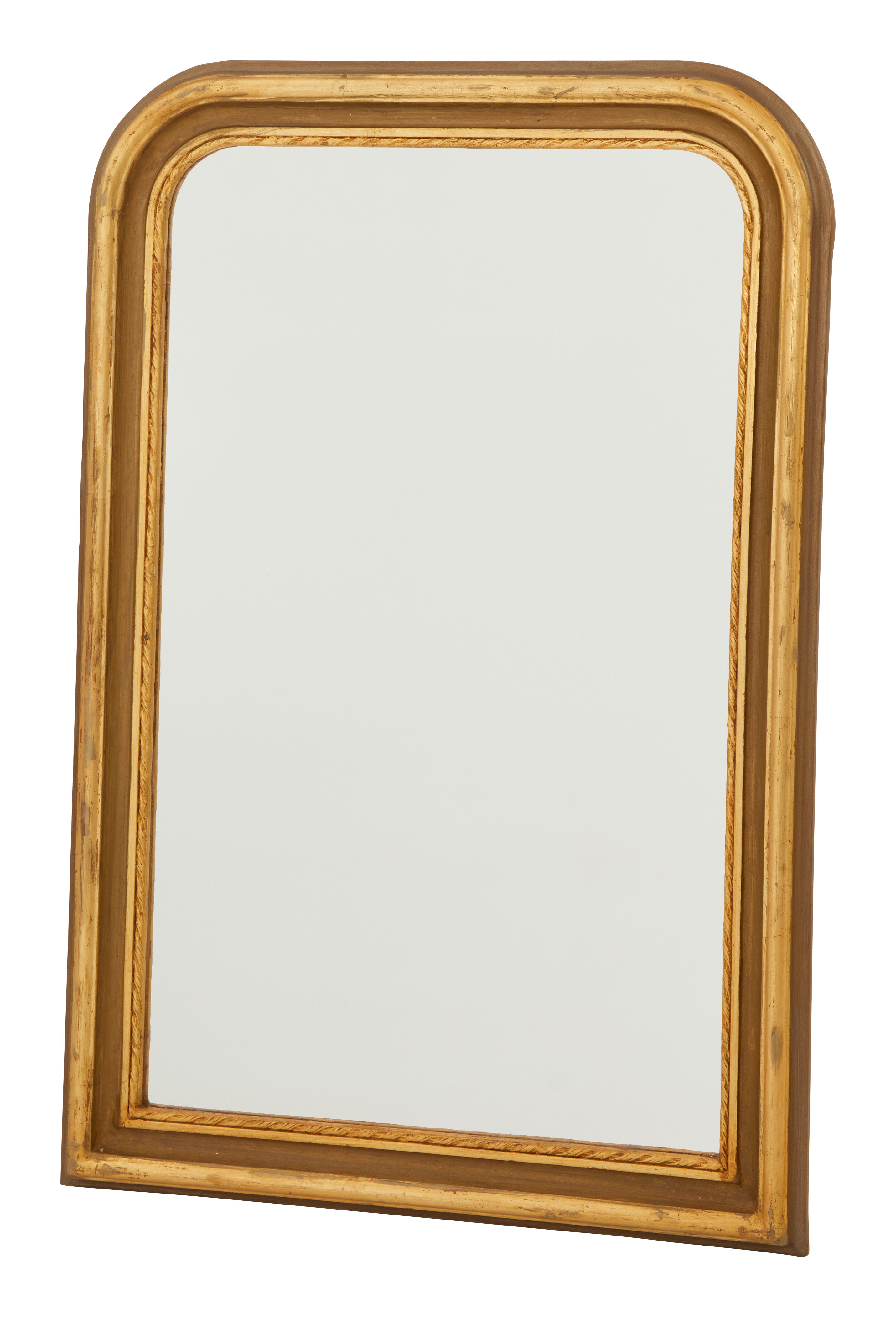 Jayson Home - Dauphine Mirror