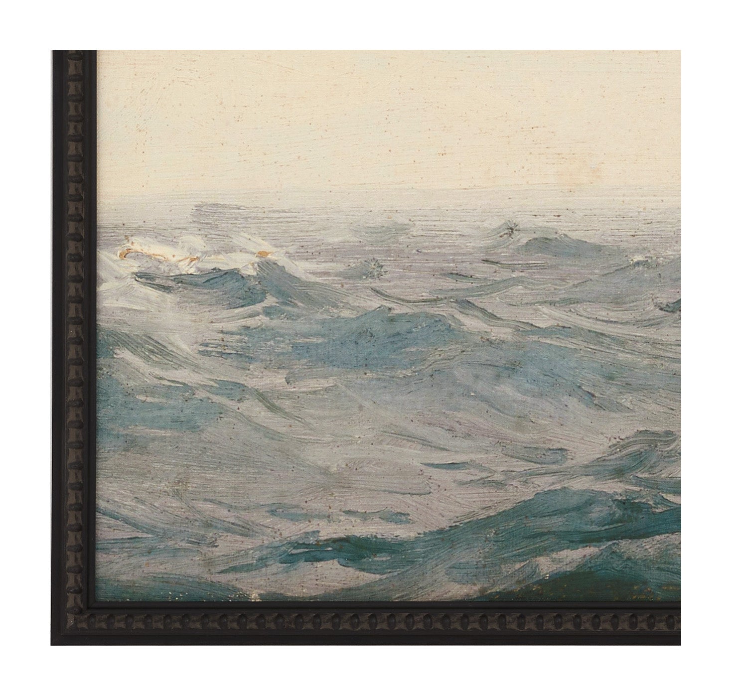 Jayson Home - La Mer Seascape II