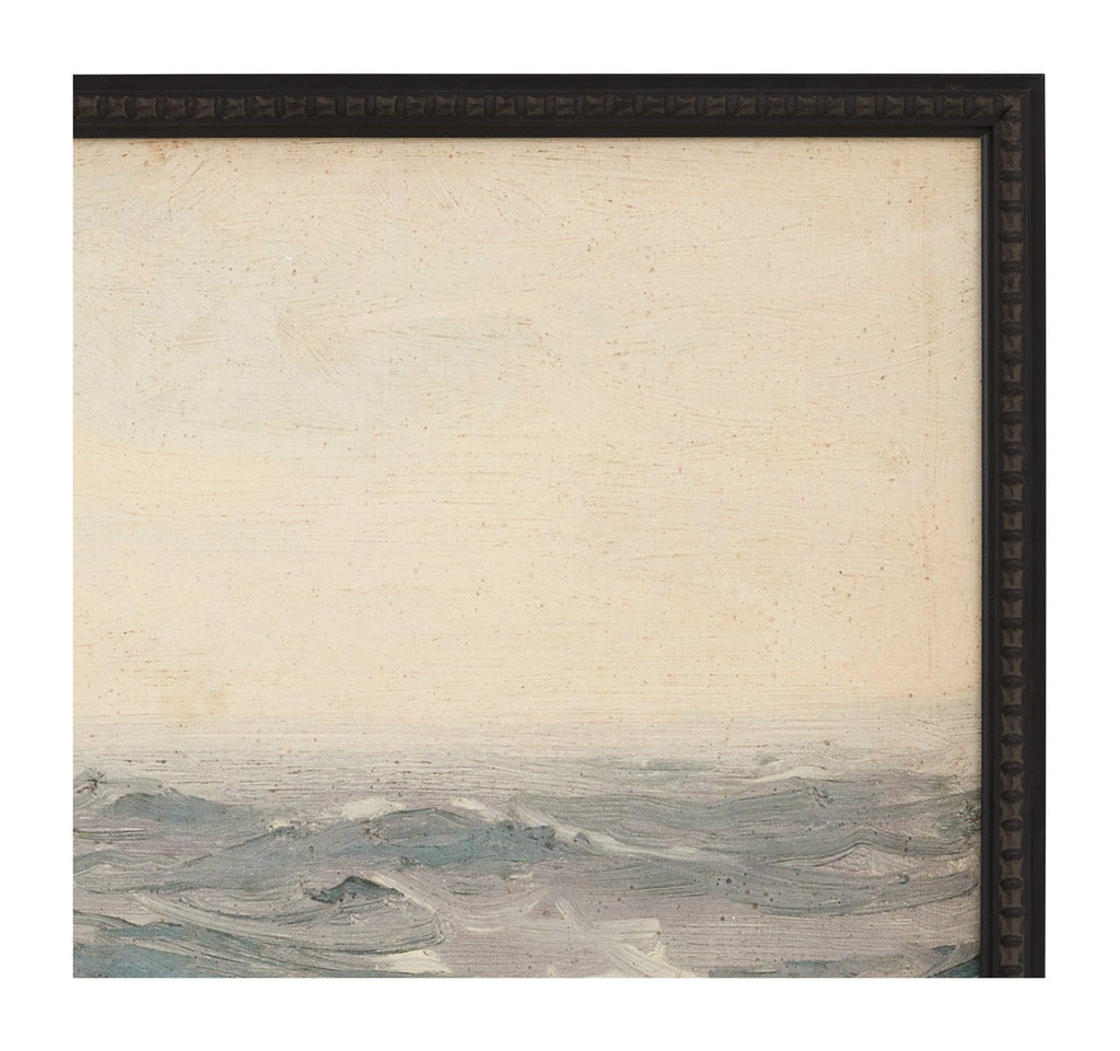 Jayson Home - La Mer Seascape II