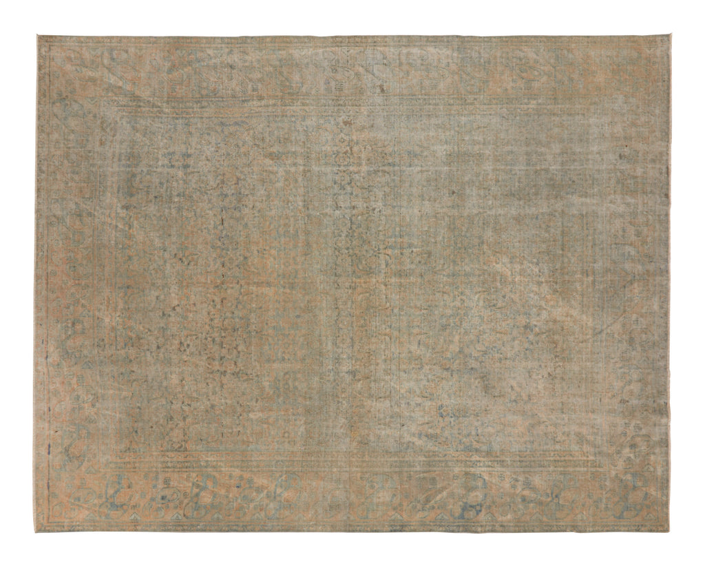 Jayson Home - Vintage Khorassan Rug - 9' x 7'