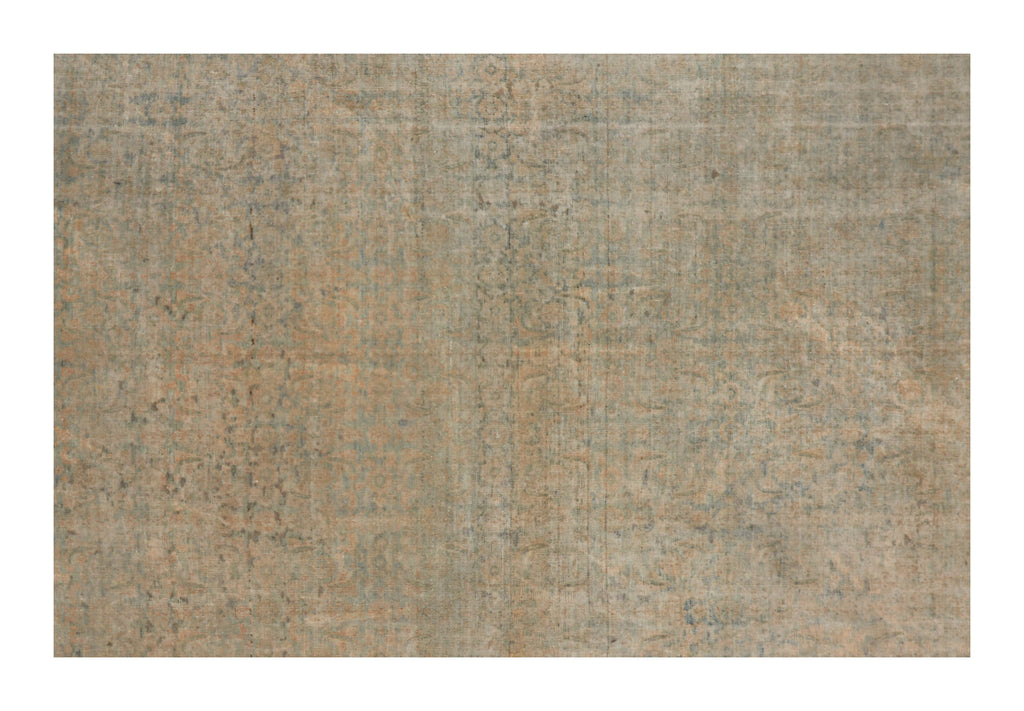 Jayson Home - Vintage Khorassan Rug - 9' x 7'