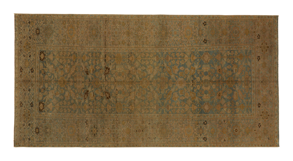 Jayson Home - Vintage Malayer Rug - 10' x 5'