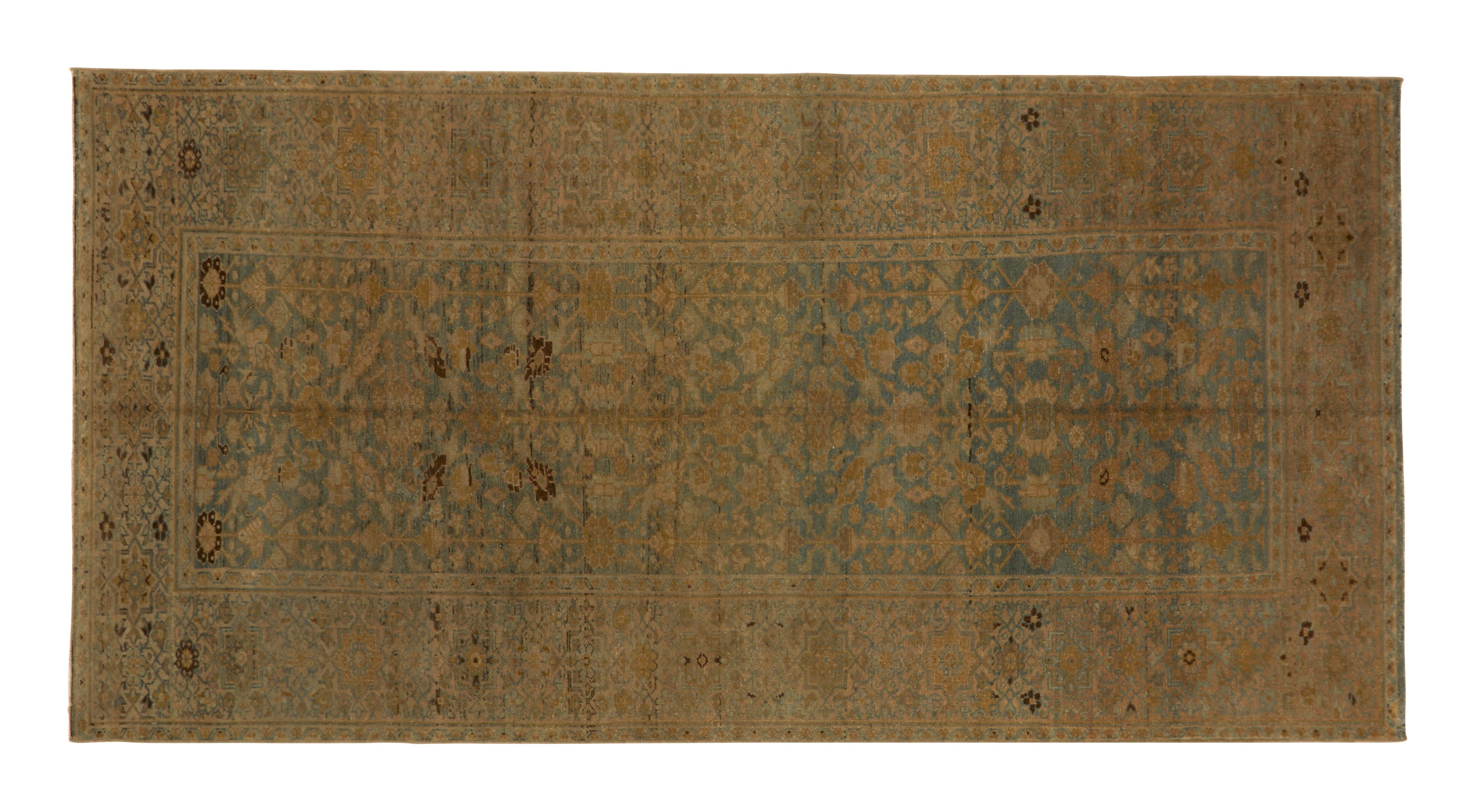 Jayson Home - Vintage Malayer Rug - 10' x 5'