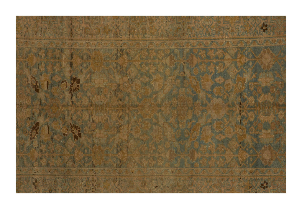 Jayson Home - Vintage Malayer Rug - 10' x 5'