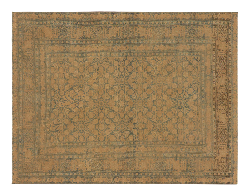 Jayson Home - Vintage Malayer Rug - 5'9 x 4'5