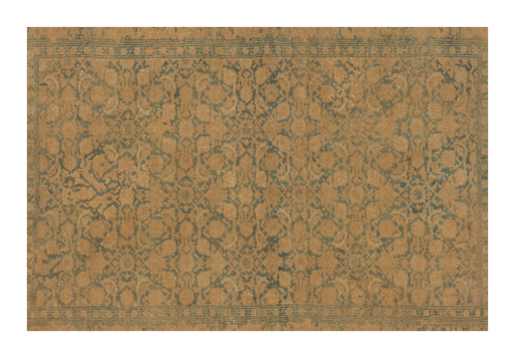 Jayson Home - Vintage Malayer Rug - 5'9 x 4'5