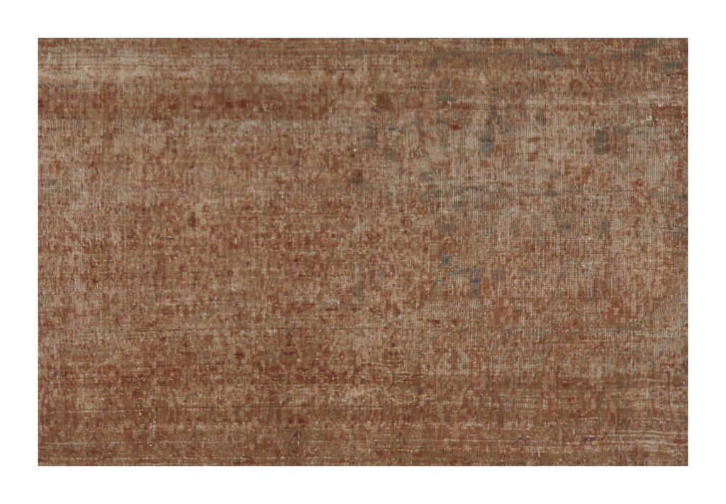 Jayson Home - Vintage Shiraz Rug - 6' x 2'4