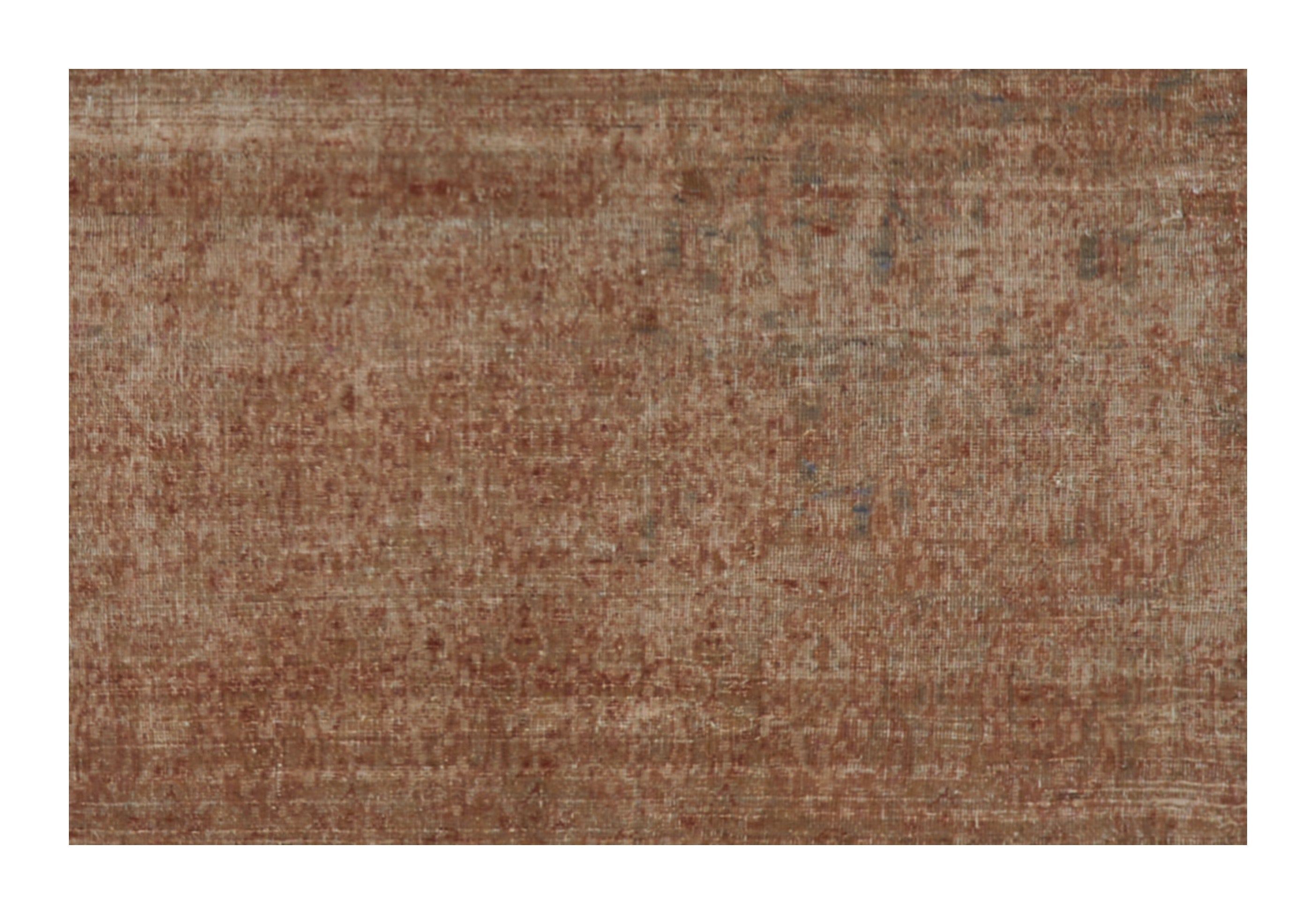 Jayson Home - Vintage Shiraz Rug - 6' x 2'4
