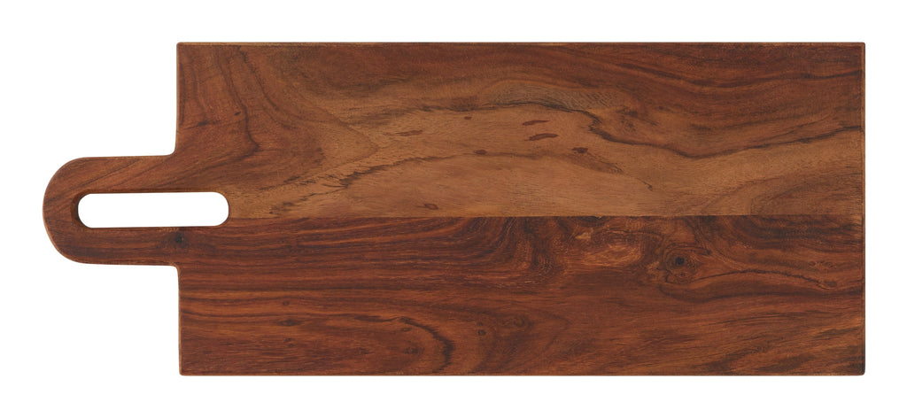 Jayson Home - Gastro Serveboards