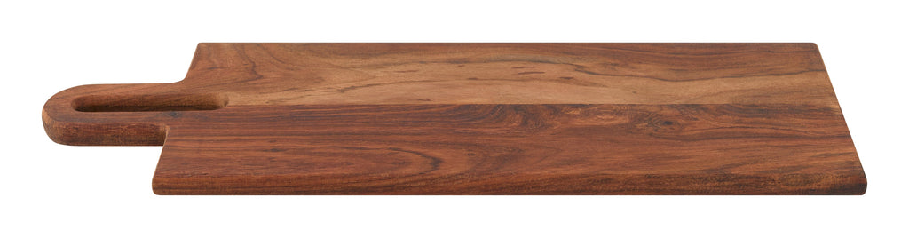 Jayson Home - Gastro Serveboards