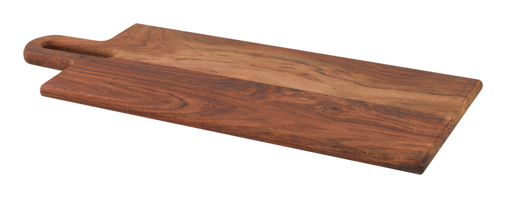 Jayson Home - Gastro Serveboards