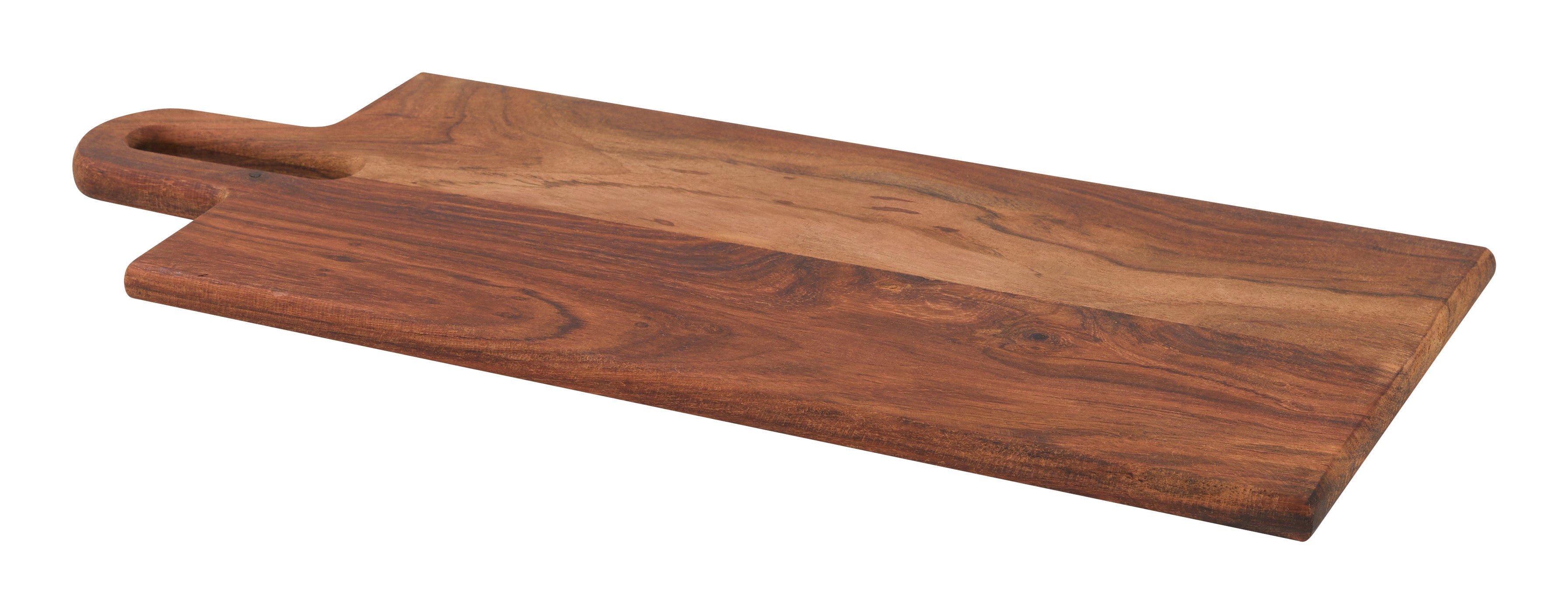 Jayson Home - Gastro Serveboards