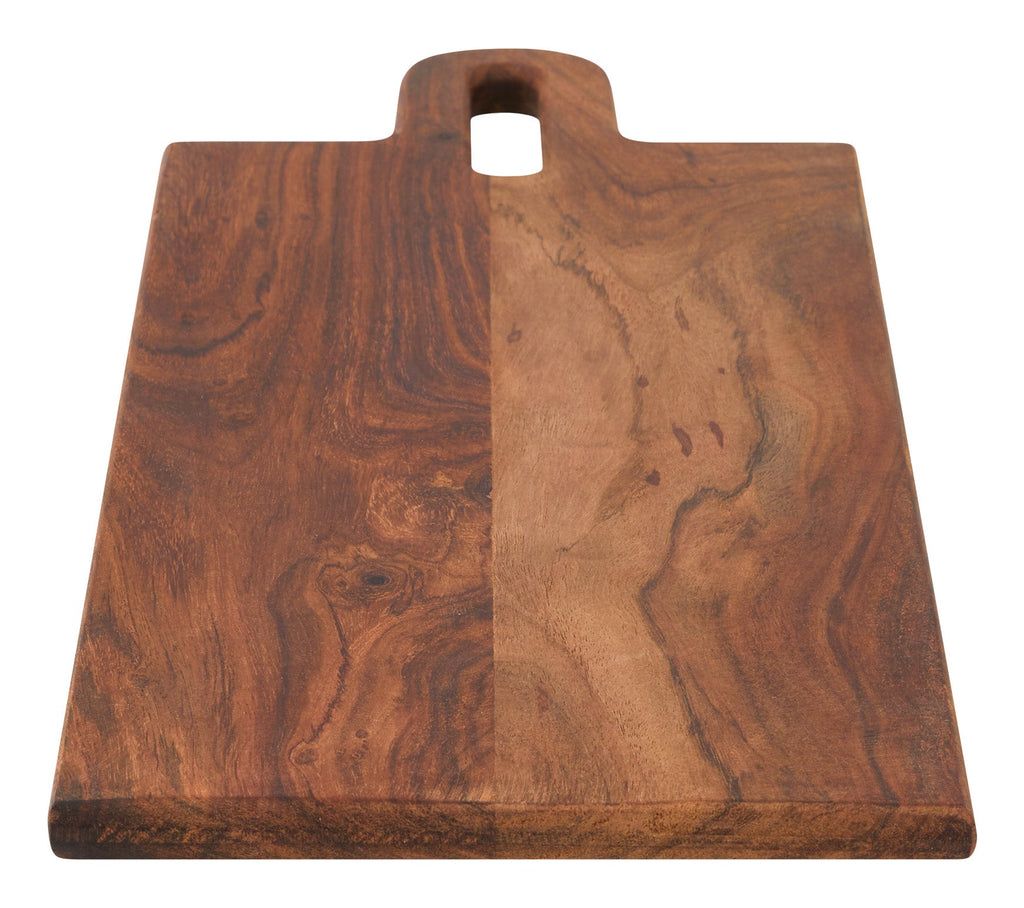 Jayson Home - Gastro Serveboards
