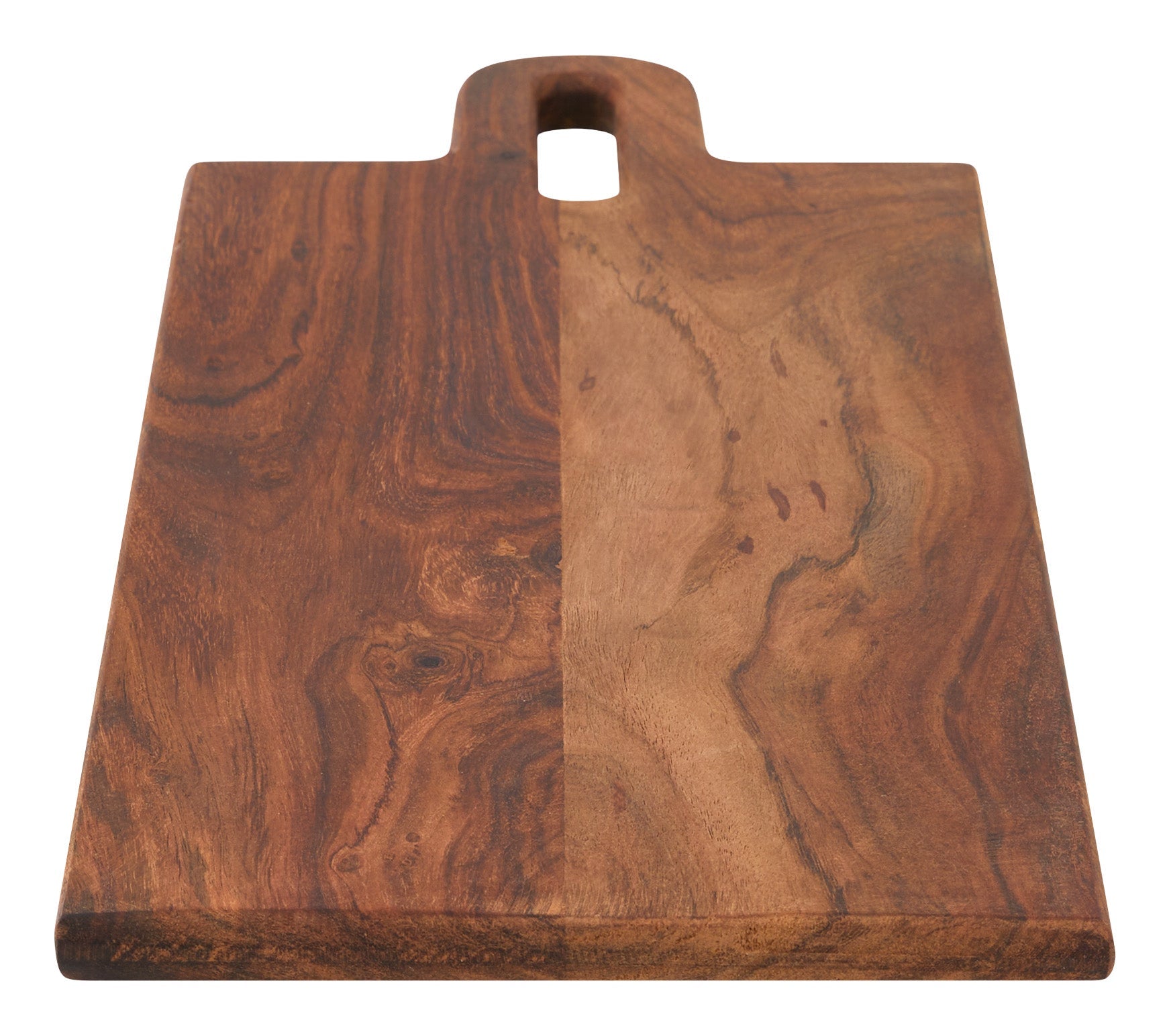 Jayson Home - Gastro Serveboards
