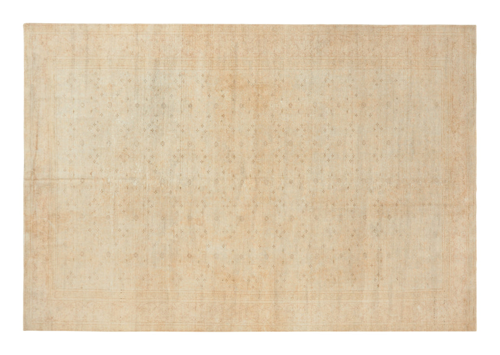 Jayson Home - Vintage Kaisary Rug - 9'5 x 6'6