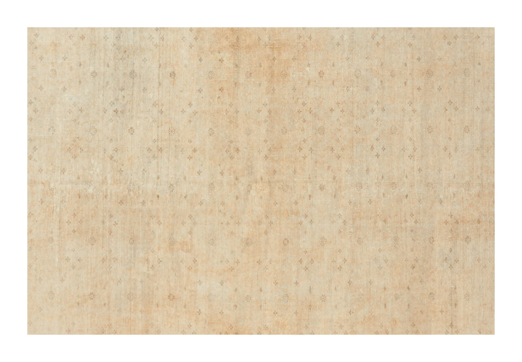 Jayson Home - Vintage Kaisary Rug - 9'5 x 6'6