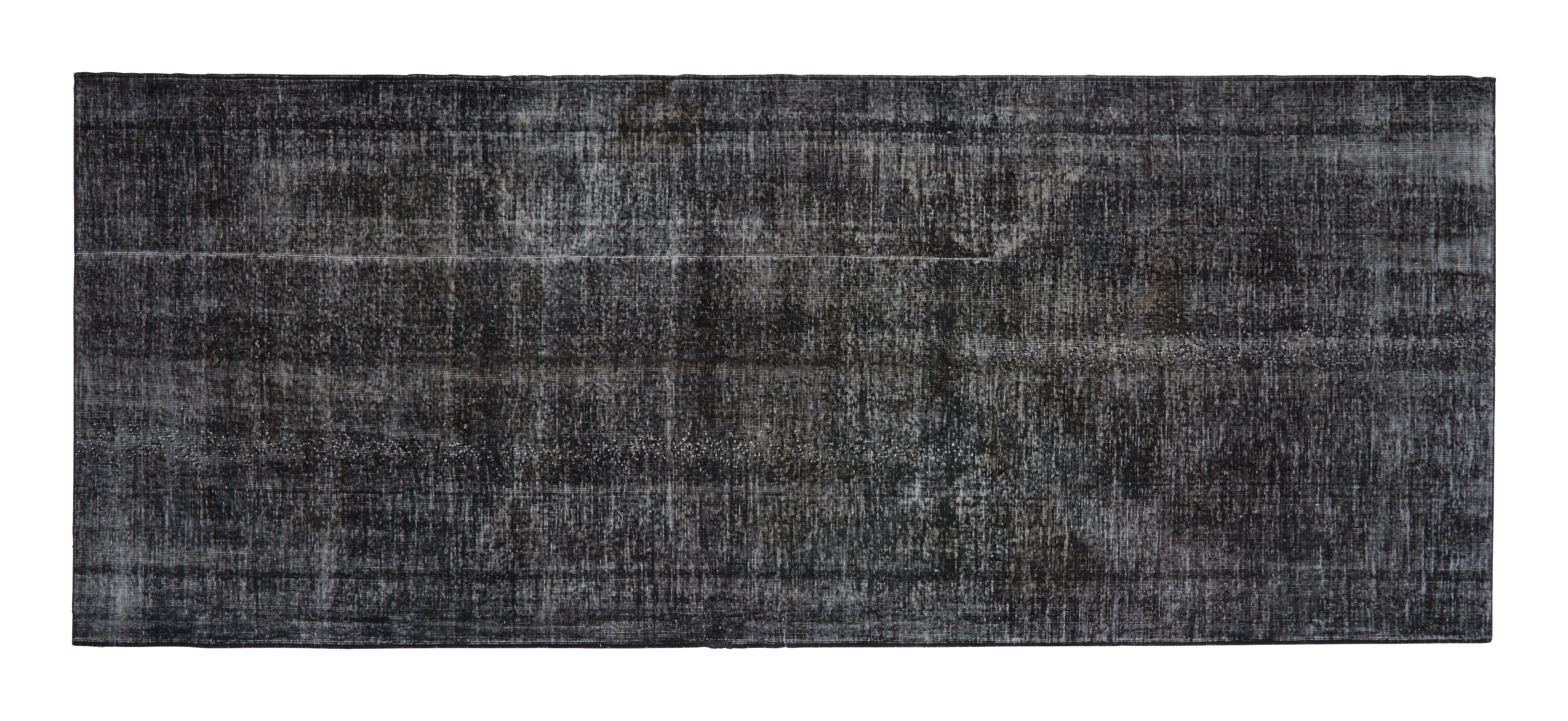 Jayson Home - Vintage Sparta Rug - 12'6 x 5'1