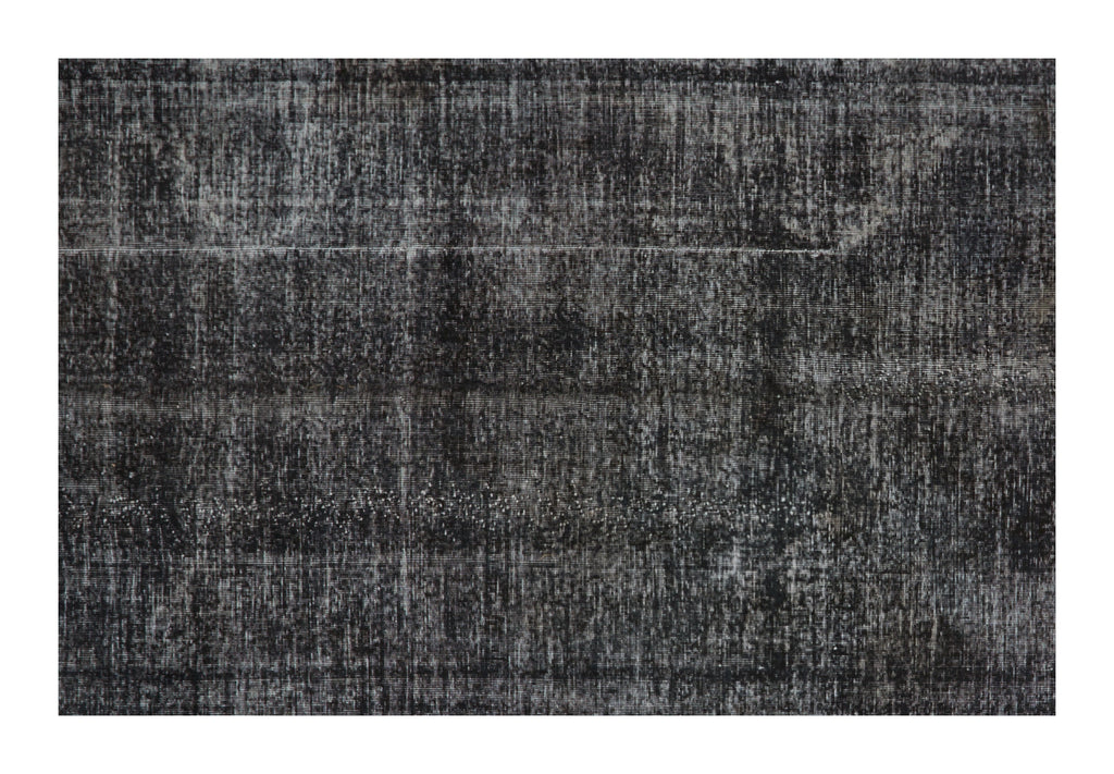 Jayson Home - Vintage Sparta Rug - 12'6 x 5'1