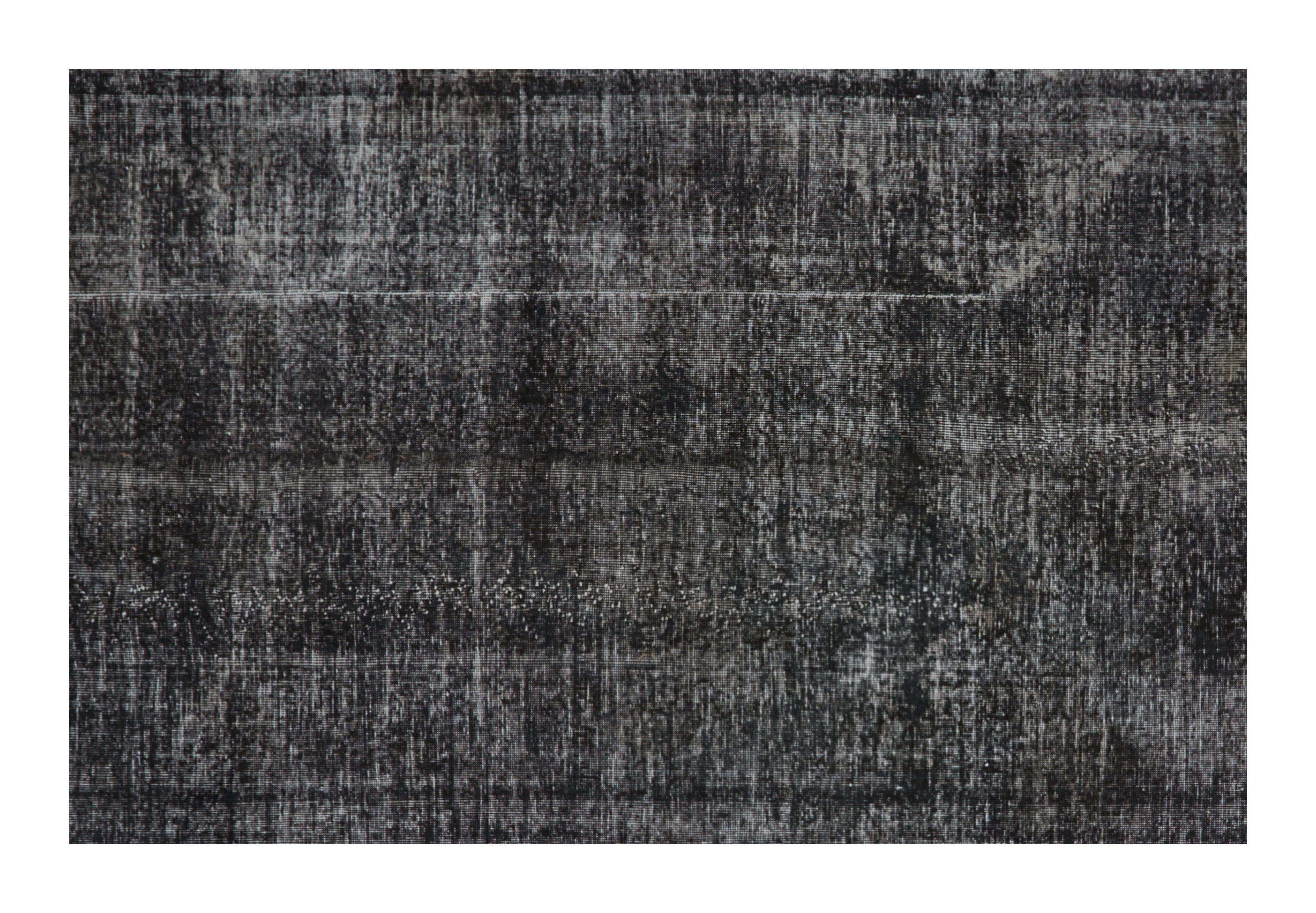 Jayson Home - Vintage Sparta Rug - 12'6 x 5'1