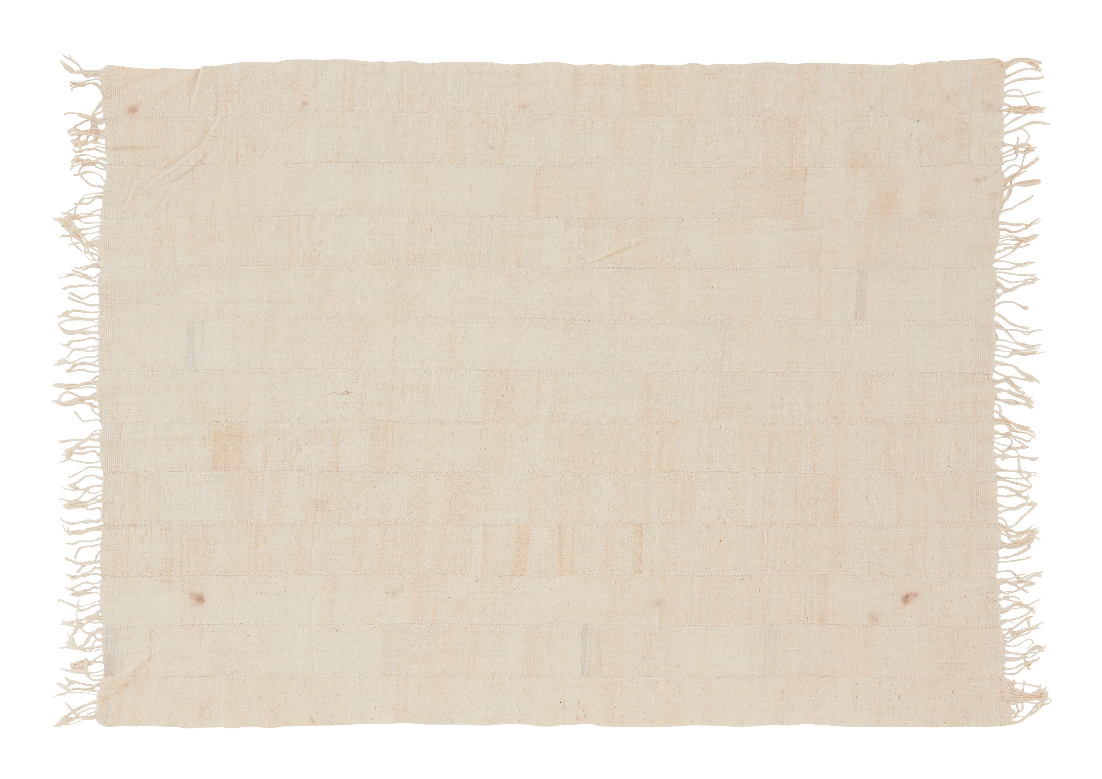 Jayson Home - Vintage West African Textile