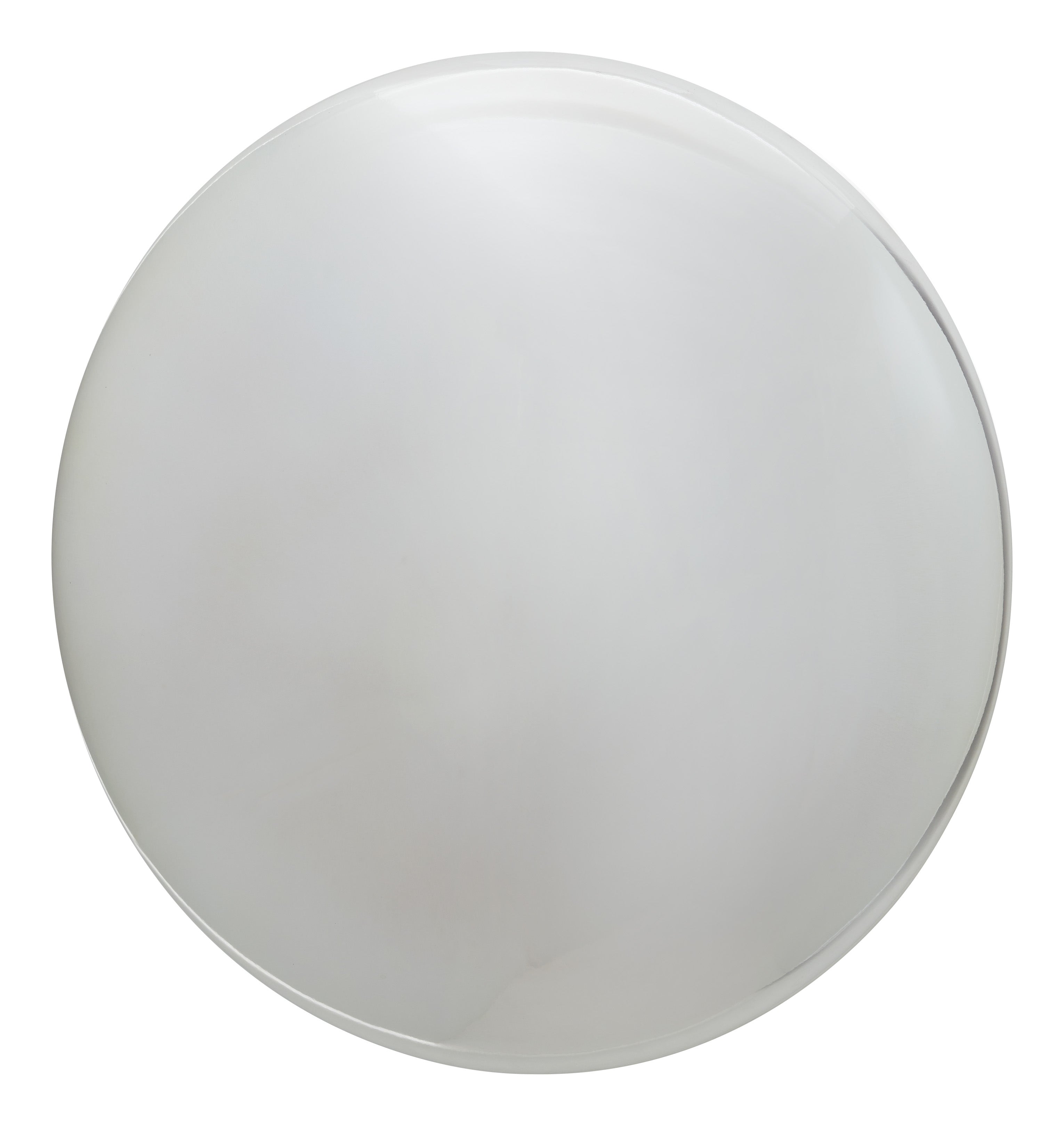 Jayson Home - Galileo Mirror