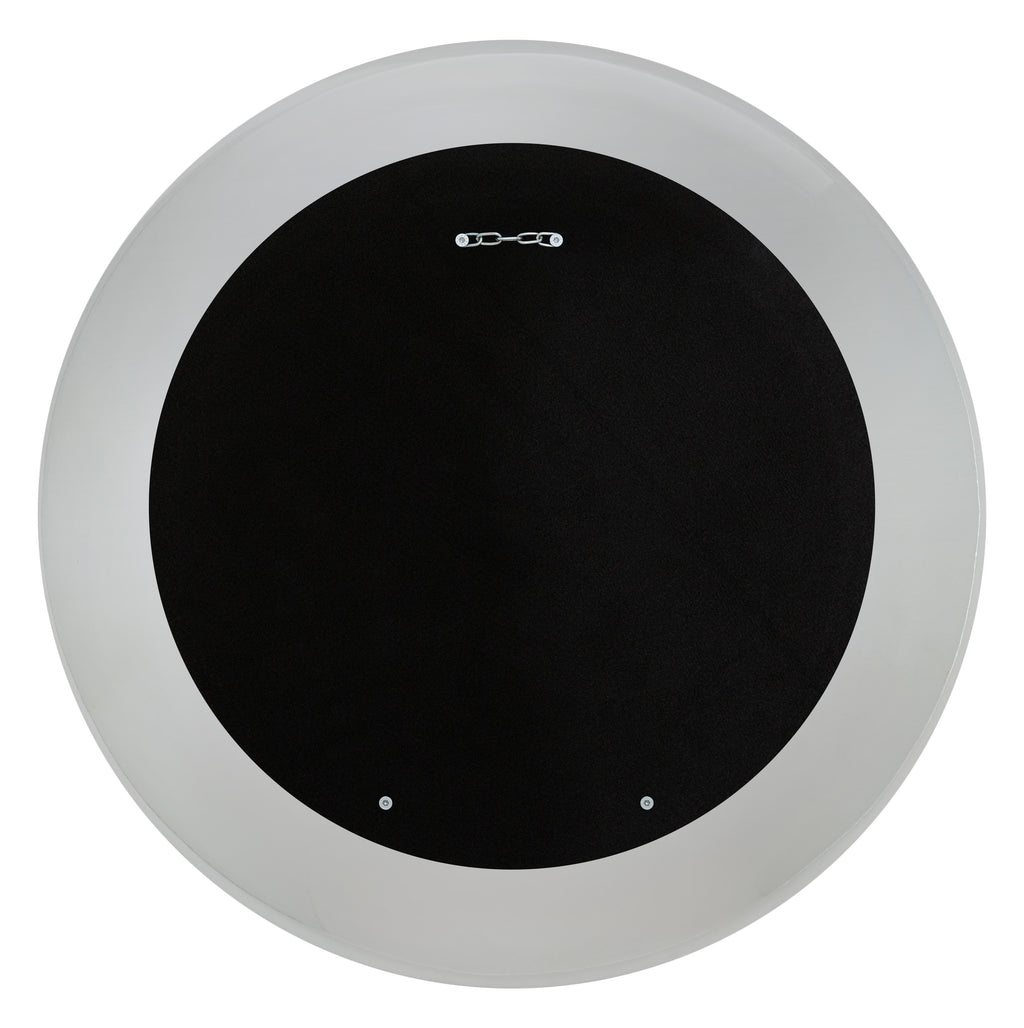 Jayson Home - Galileo Mirror