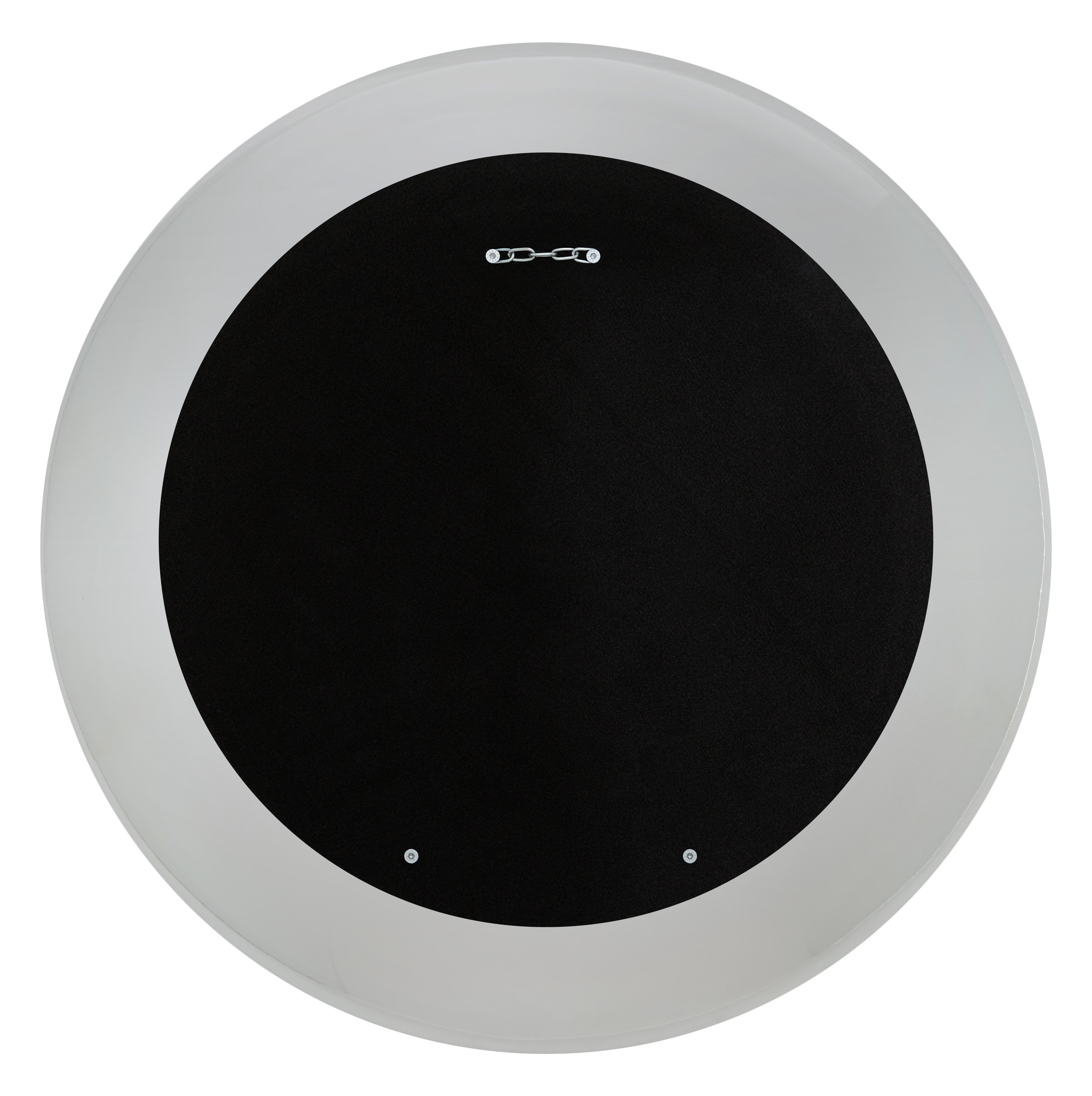 Jayson Home - Galileo Mirror