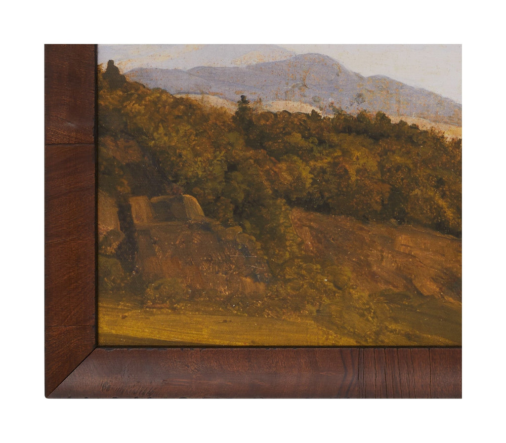 Jayson Home - Pastoral Landscape