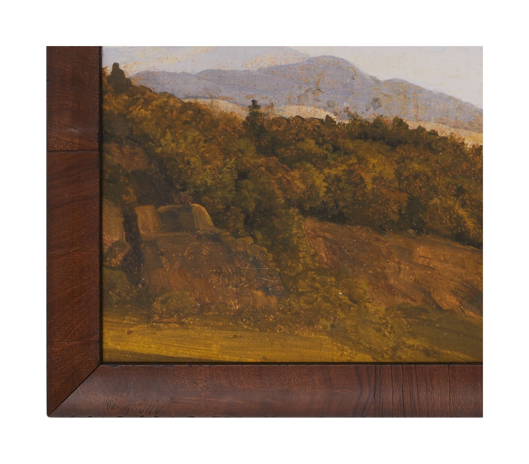 Jayson Home - Pastoral Landscape