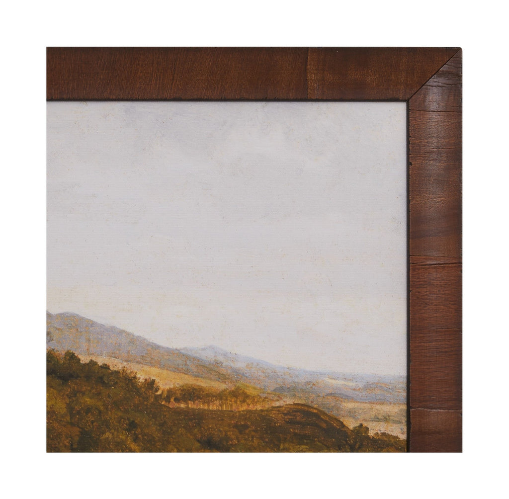 Jayson Home - Pastoral Landscape