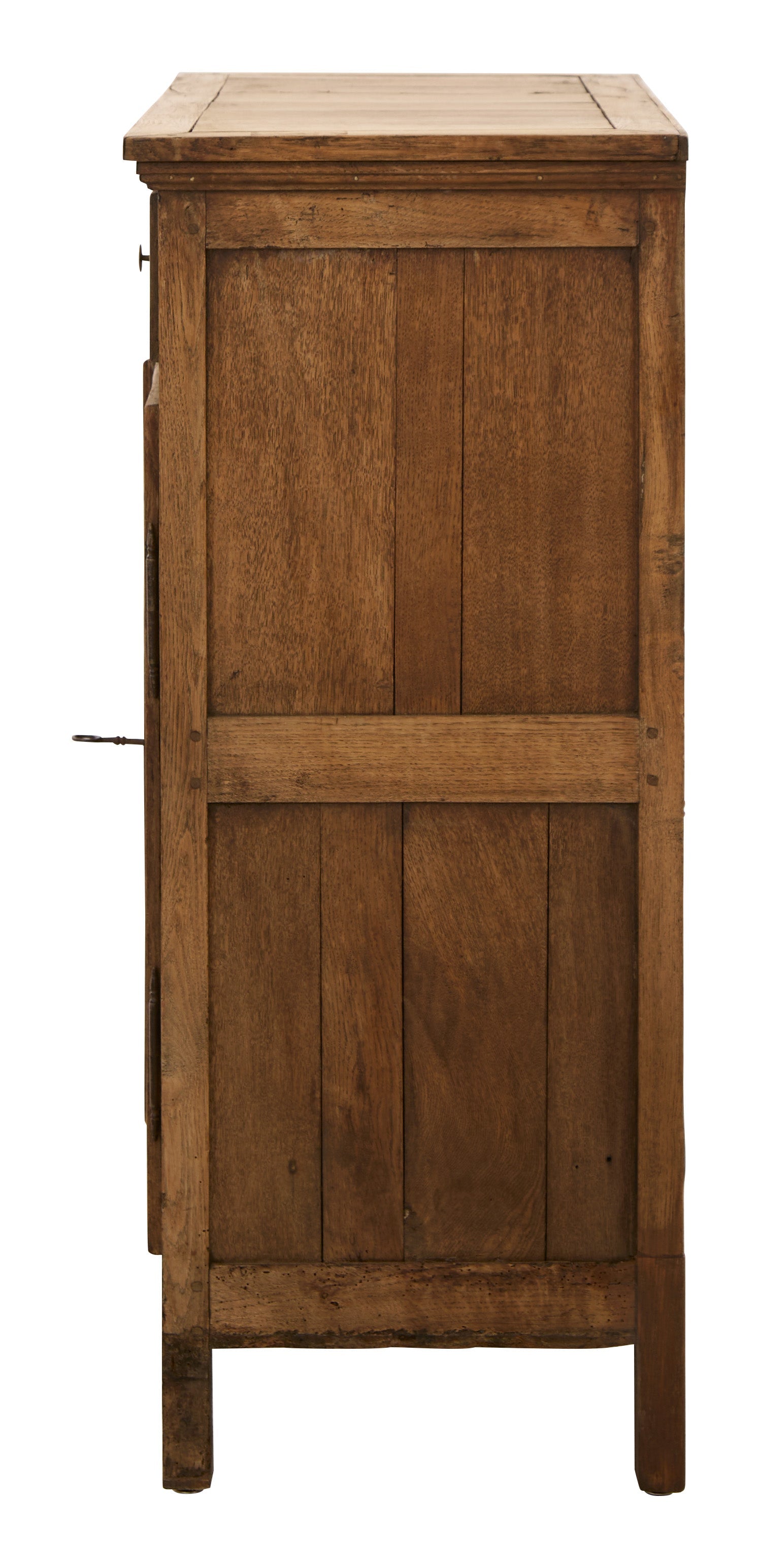 Jayson Home - Antique Cabinet