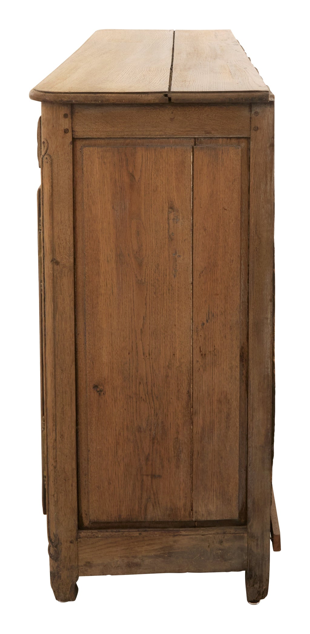 Jayson Home - Antique Louis XV Sideboard