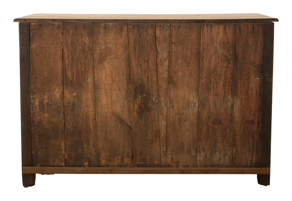 Jayson Home - Antique Louis XV Sideboard
