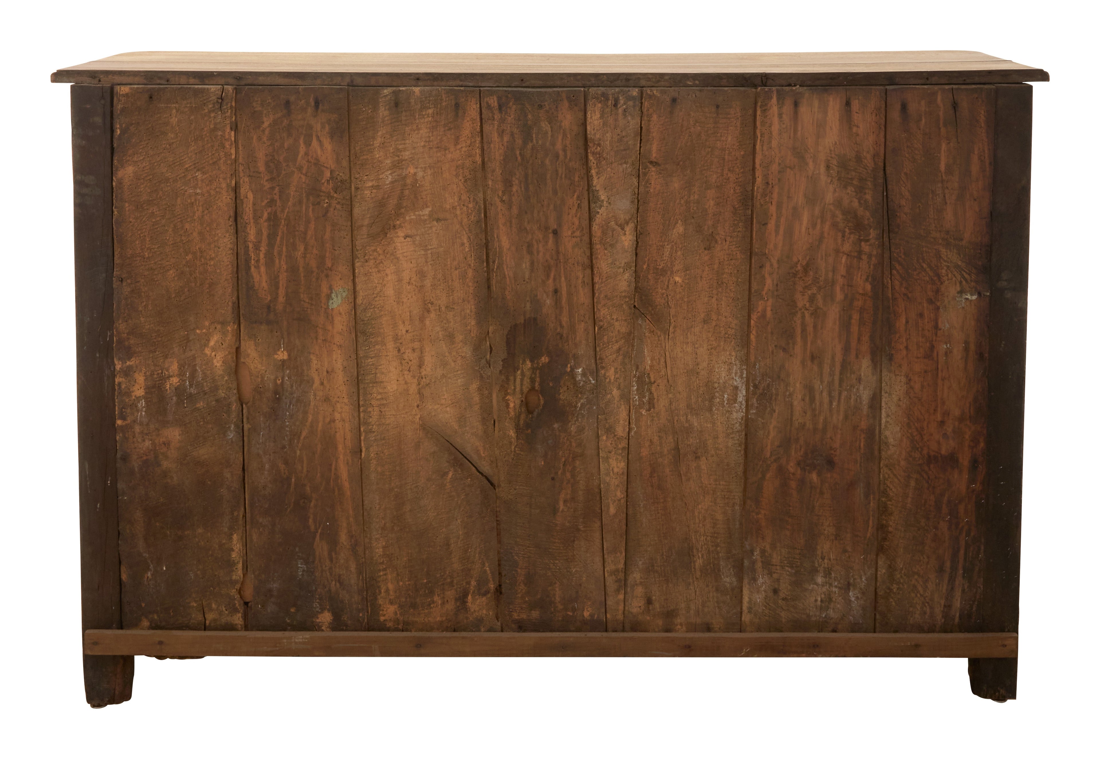 Jayson Home - Antique Louis XV Sideboard