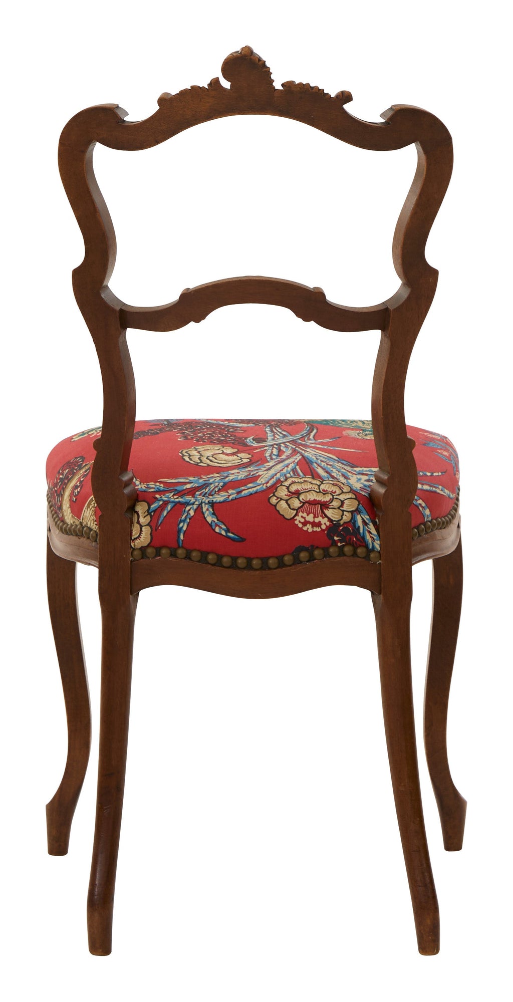 Jayson Home - Antique French Side Chair